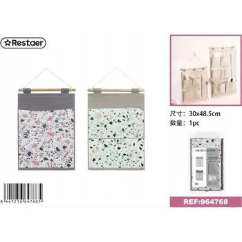 Obraz 49,5 x 31 cm 1 ks