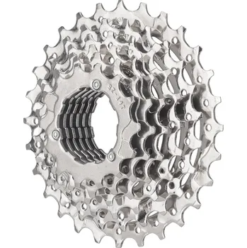 Kazeta přesmyku CTM Kazeta 8 rychlost. 11-28T