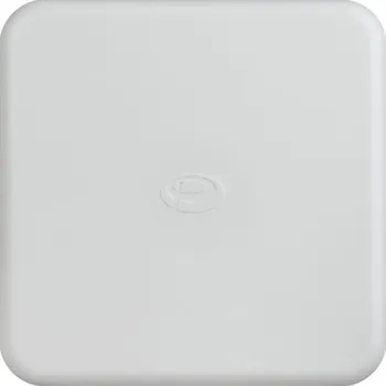 Televizní anténa LANCOM Systems Anténa LANCOM AirLancer O-360D-5G všesměrová. Venkovní anténa (4G/5G)