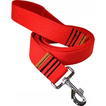 Vodítko pro psa Extra Silná tradiční Vodítko 2m XL pro velkého psa