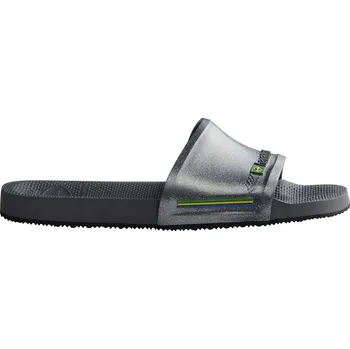 Dámská móda Havaianas New Graphite 1217140 5