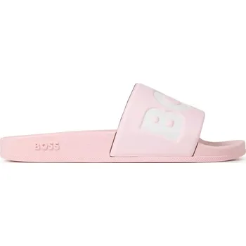 Dámská obuv Boss Pink 1064076 4 (37)