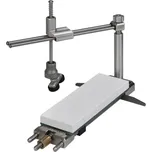 KMFS Sensei Freehand Sharpener KMFS-SE