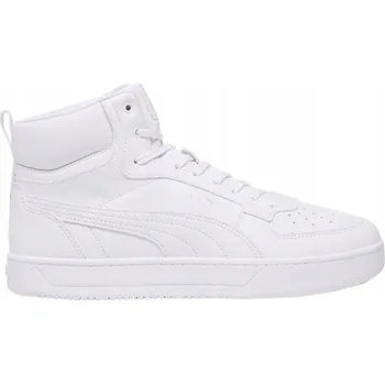 Dámské tenisky BOTY PUMA CAVEN 2.0 MID 39229102 # 42.5