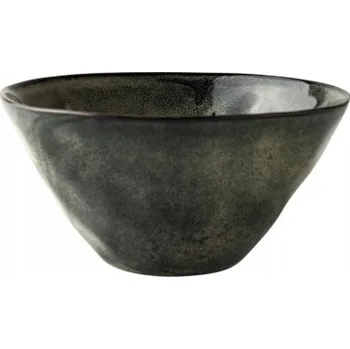 Salátová Mísa Wegter Organic 14x7 cm 380 ml zelená