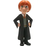 Minix Movies Harry Potter 12 cm Ron