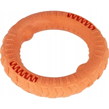 Hračka pro psa Hračka pro psy TRIK&ROLL / Kousátko pro psy TRIK&ROLL