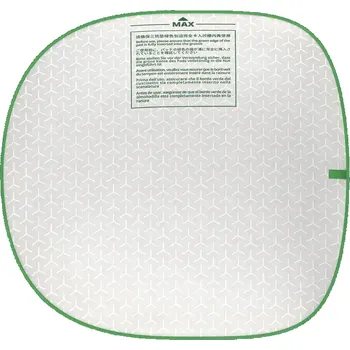 Petkit Pura Max 2 rohožka pod box