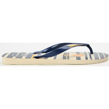 Pánské žabky Havaianas Beige 1207199 11/12