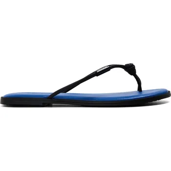 Dámská móda Havaianas Navy Blue 1218440 6