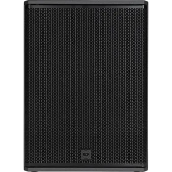 Reprobox RCF SUB 18-AS Aktivní subwoofer