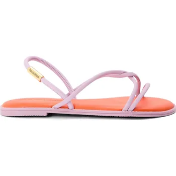 Dámská móda Havaianas Sunset Orange 1218434 6