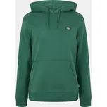 Mikina DICKIES Needle Green 1219228 X Large