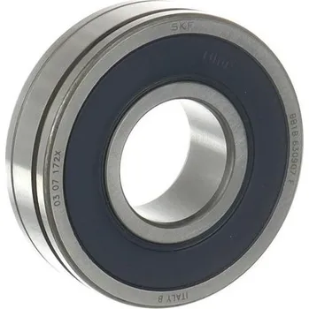 Ložisko převodovky Ložisko, převodovka SKF VKT 1134