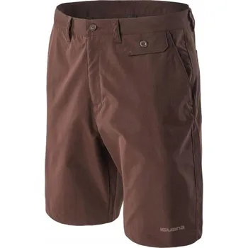 Pánské kraťasy Pánské kraťasy VIKKIN IGUANA M