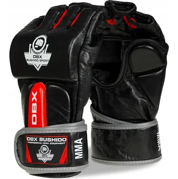 Rukavice Rukavice DBX BUSHIDO E1V4 L