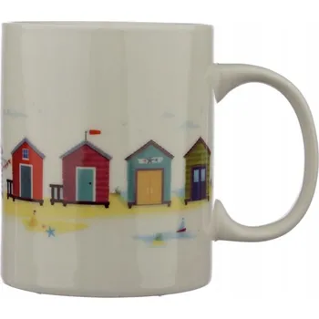 Hrnek Puckator 1 porcelánový 300 ml