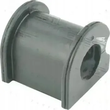 Stabilizátor nápravy Febest FDSB-EXPIVR Odpružení, stabilizátor