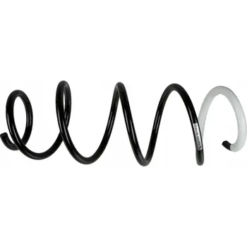 Sachs 991 312 Pružina zavěšení