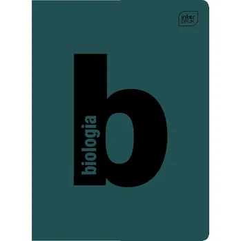 Sešit Sešit A5 s mřížkou Interdruk, 60 listů