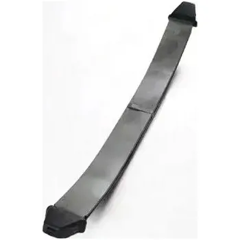 Lesjofors 5756802 Sada pružin