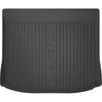 autokoberec Gumová vana do kufru Frogum