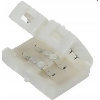 LED páska Spojka pro LED pásky Pásek - Pásek 3528 V-TAC