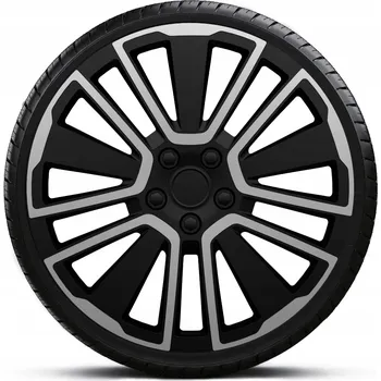 Poklice na kolo Poklice 14" vícebarevná