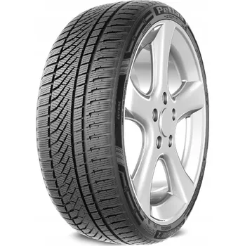Zimní osobní pneu Zimní pneumatika Petlas SNOWMASTER 2 SPORT X 225/45 R17 94 V