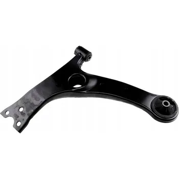 Zavěšení kol NTY ZWD-TY-181 Rameno, odpružení kola