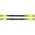 Sjezdové lyže Völkl Racetiger SC Yellow + VMotion 10 GW 2025/26, 158 cm