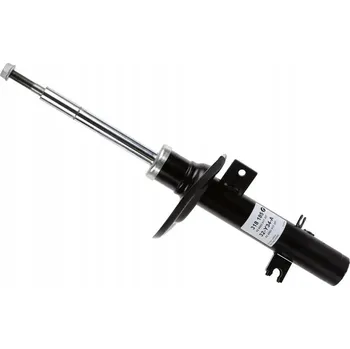 PLYNOVÝ TLUMIČ PŘEDNÍ 318 185 SACHS CITROEN