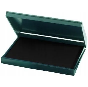 Polštář Polštář s inkoustem, napuštěný Trodat, 90 x 50 mm