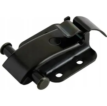 Dveře karosérie MERCEDES SPRINTER ZÁMEK / OMEZOVAČ OTEVŘENÍ ZADNÍCH DVEŘÍ