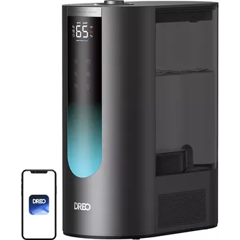 Zvlhčovač vzduchu Dreo HM813S