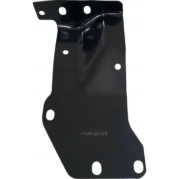 Nárazník Držák nosníku předního nárazníku pravý Volvo XC60 2017-