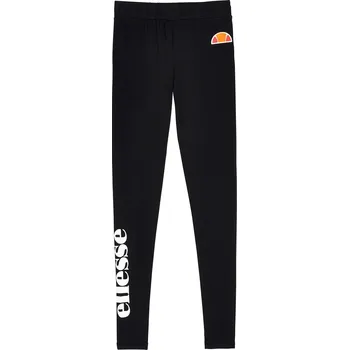 Ellesse Anthracite 1217900 22 (4XL)
