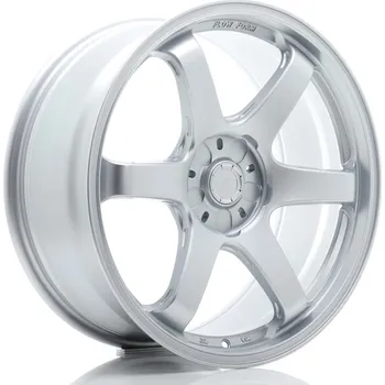Alu kolo Hliníkový disk Japan Racing SL-03 8.5" x 19" 5x100