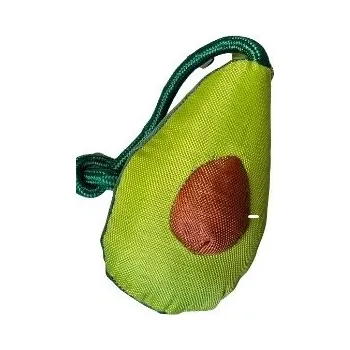 Hračka pro psa Pískací Hračka pro psy ZOOFARI pískací hračka