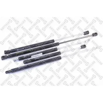 Kapota Stellox 11-20885-SX Plynová vzpěra, kapota motoru