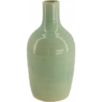 Váza Váza Direct home and garden keramická 9 x 18 cm