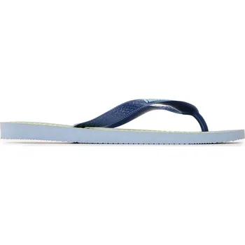 Dámská móda Havaianas Wind 1218454 6/7