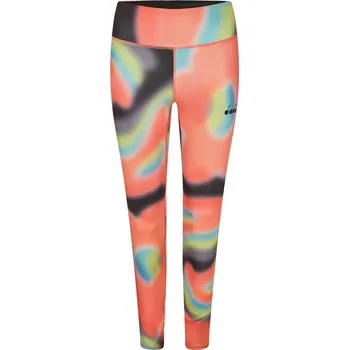 Dámské legíny Legíny Diadora Blk 1218902 8 (XS)