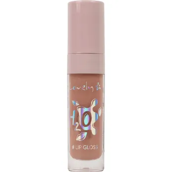 Lesk na rty Lovely Lip Gloss H2O 03 lesk na rty