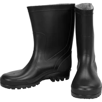 Pracovní obuv Pracovní gumáky Vorel velikost 46