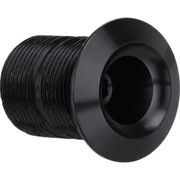 Komponent pro jízdní kolo CTM Vrchní matice představce pro BMX řídítka