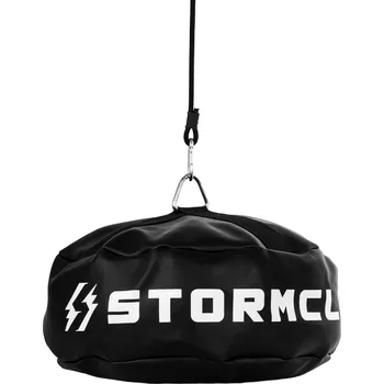 Kotva Storm Cloud SC-ANCHOR