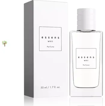 Dámský parfém ESSENS w911