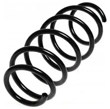 Pružina podvozku Lesjofors 4063501