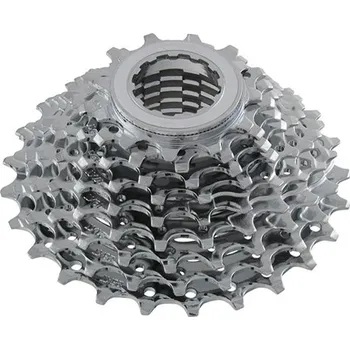 Kazeta přesmyku Kazeta VENTURA 9 rychl.